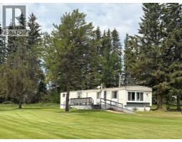 193022 Township Road 683.5