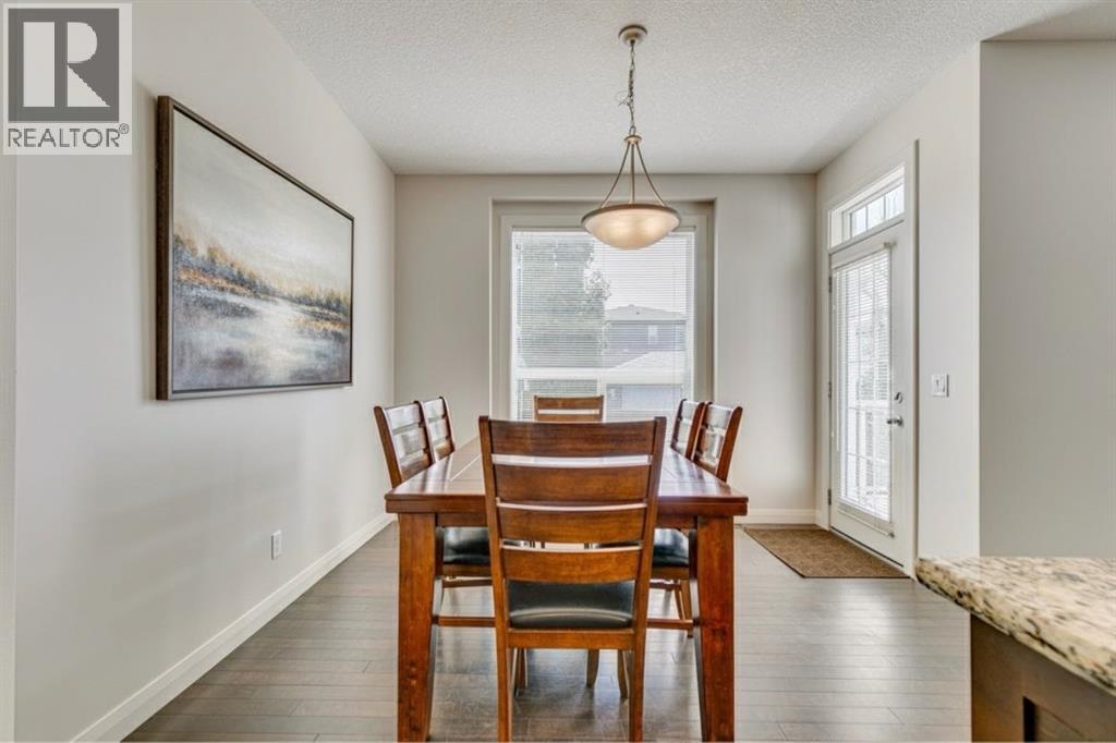 159 Evansdale Common Nw, Calgary, Alberta  T3P 0E1 - Photo 11 - A2241722