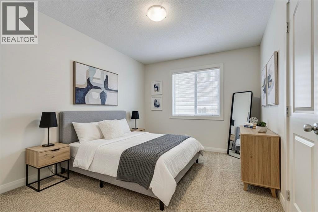 159 Evansdale Common Nw, Calgary, Alberta  T3P 0E1 - Photo 26 - A2241722