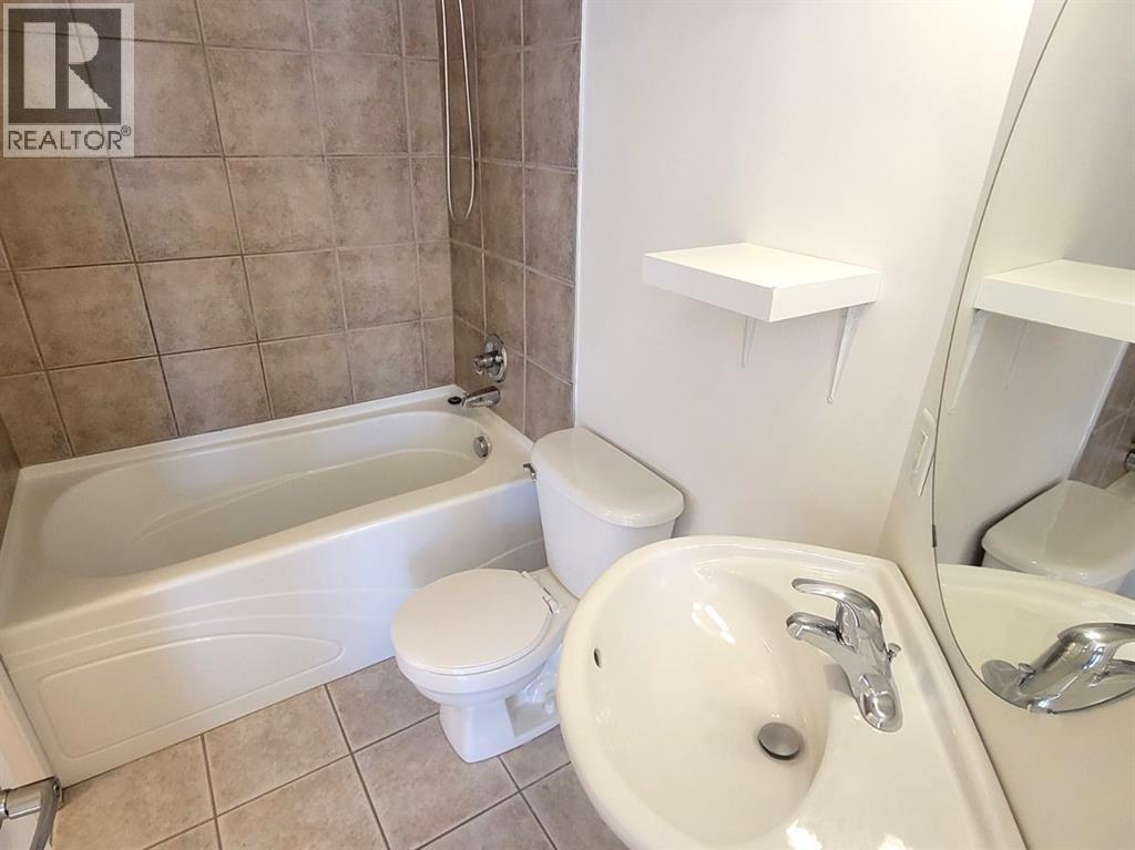 307, 323 18 Avenue Sw, Calgary, Alberta  T2S 0C4 - Photo 17 - A2248291
