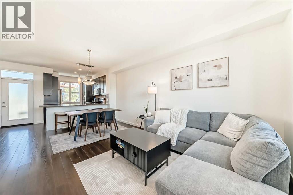 61 Nolan Hill Boulevard Nw, Calgary, Alberta  T3R 0S5 - Photo 11 - A2260907