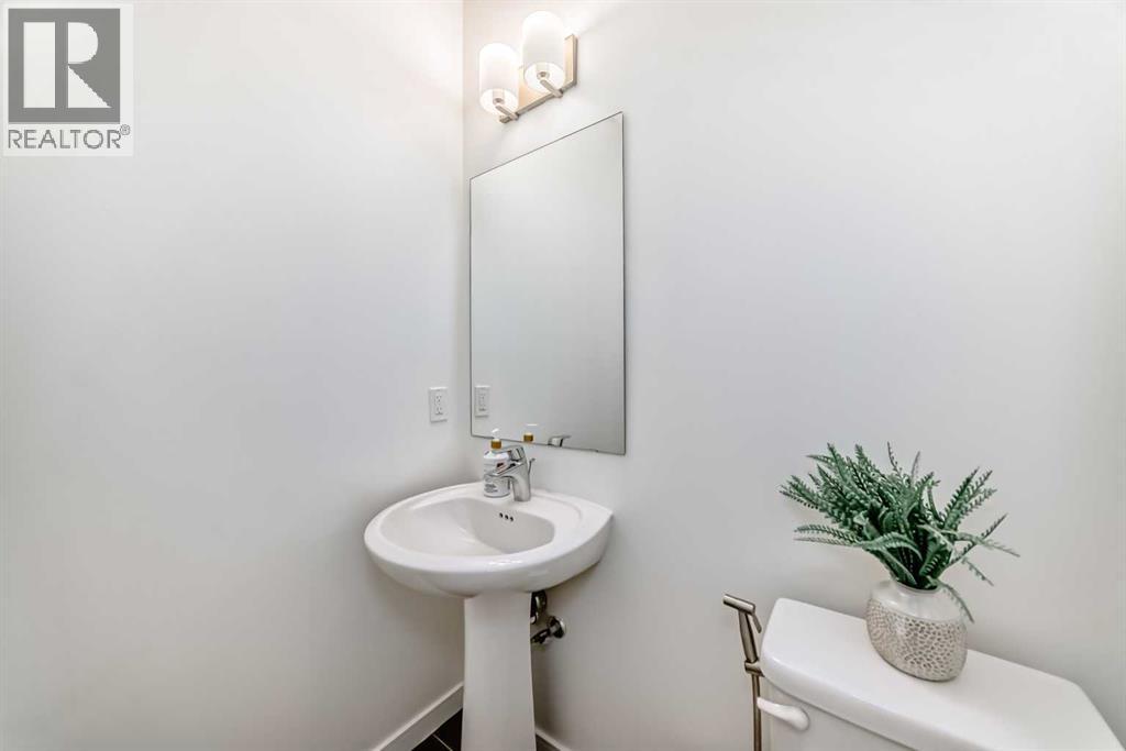 61 Nolan Hill Boulevard Nw, Calgary, Alberta  T3R 0S5 - Photo 13 - A2260907