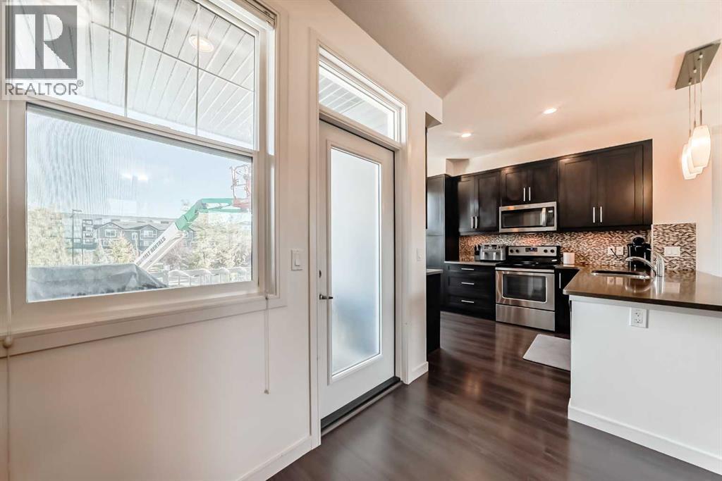 61 Nolan Hill Boulevard Nw, Calgary, Alberta  T3R 0S5 - Photo 15 - A2260907