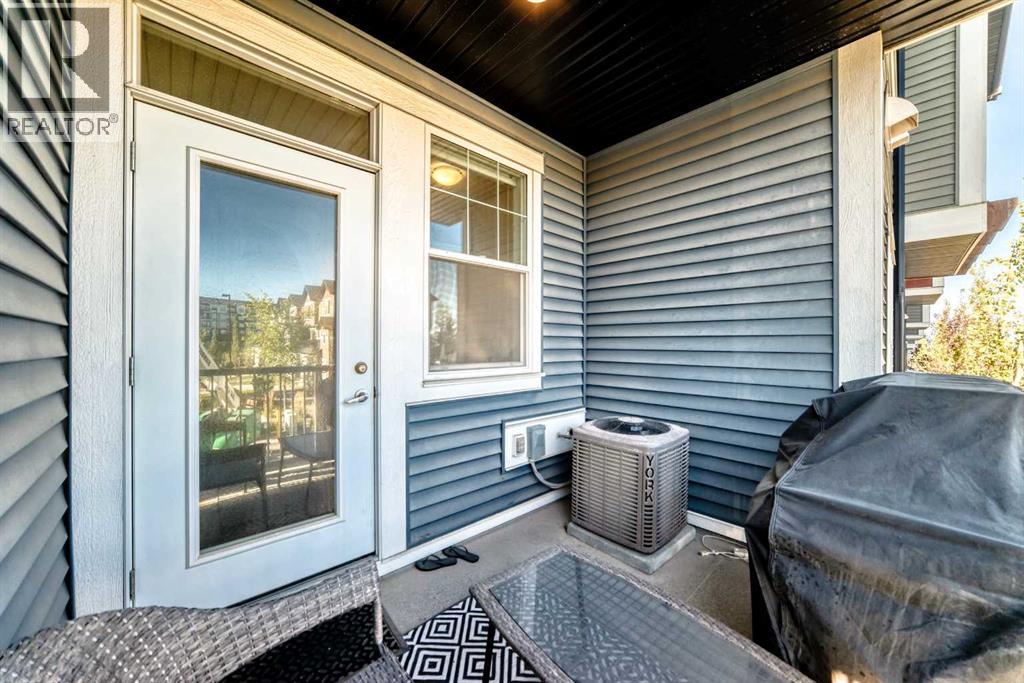 61 Nolan Hill Boulevard Nw, Calgary, Alberta  T3R 0S5 - Photo 17 - A2260907