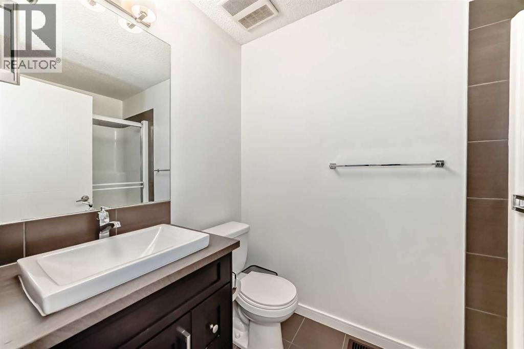 61 Nolan Hill Boulevard Nw, Calgary, Alberta  T3R 0S5 - Photo 21 - A2260907