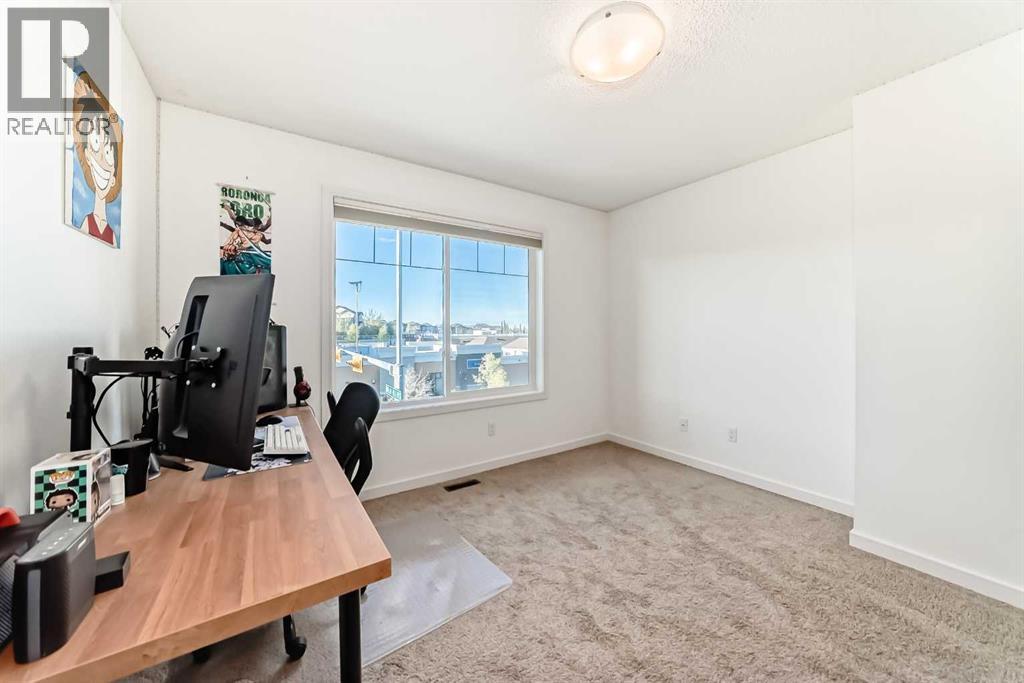 61 Nolan Hill Boulevard Nw, Calgary, Alberta  T3R 0S5 - Photo 23 - A2260907