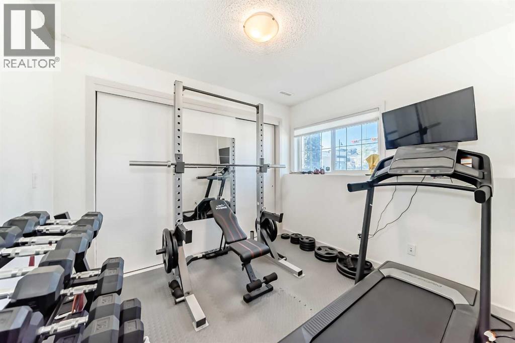 61 Nolan Hill Boulevard Nw, Calgary, Alberta  T3R 0S5 - Photo 27 - A2260907