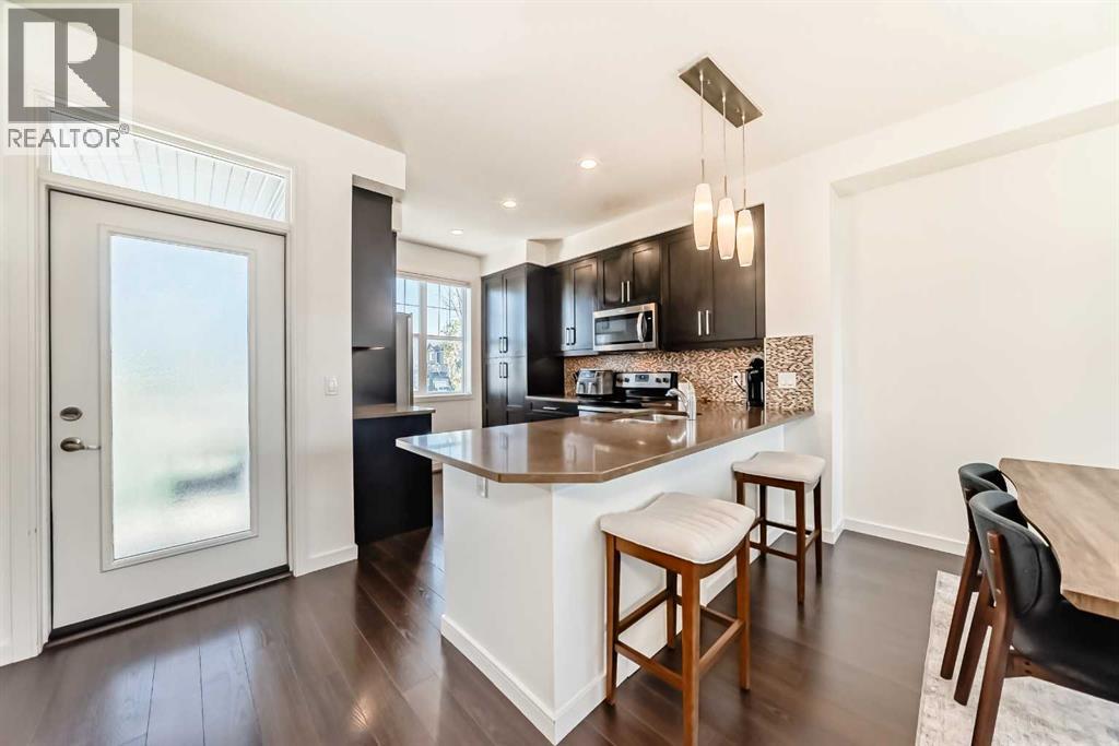 61 Nolan Hill Boulevard Nw, Calgary, Alberta  T3R 0S5 - Photo 6 - A2260907