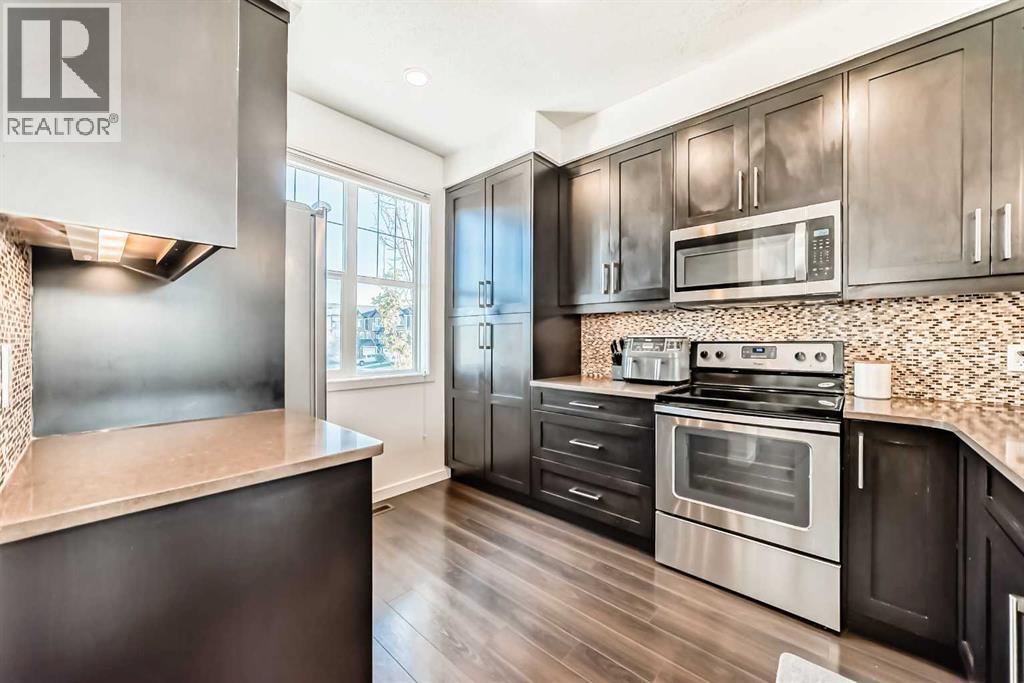 61 Nolan Hill Boulevard Nw, Calgary, Alberta  T3R 0S5 - Photo 7 - A2260907