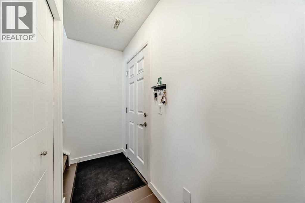 61 Nolan Hill Boulevard Nw, Calgary, Alberta  T3R 0S5 - Photo 28 - A2260907
