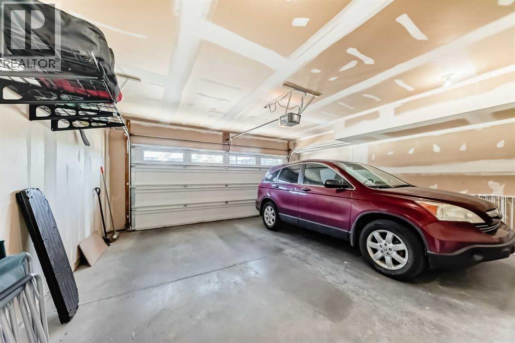 61 Nolan Hill Boulevard Nw, Calgary, Alberta  T3R 0S5 - Photo 29 - A2260907