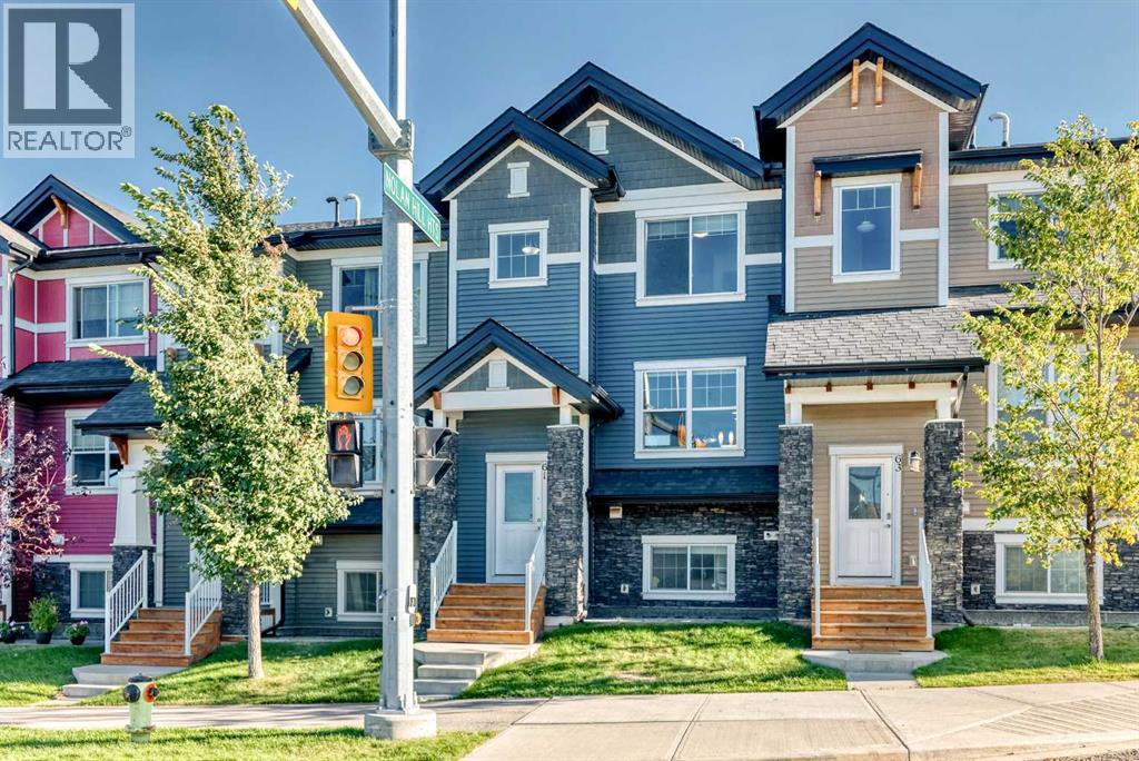 61 Nolan Hill Boulevard Nw, Calgary, Alberta  T3R 0S5 - Photo 35 - A2260907