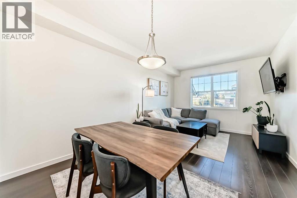 61 Nolan Hill Boulevard Nw, Calgary, Alberta  T3R 0S5 - Photo 4 - A2260907