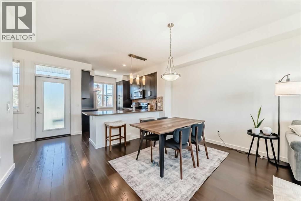 61 Nolan Hill Boulevard Nw, Calgary, Alberta  T3R 0S5 - Photo 5 - A2260907