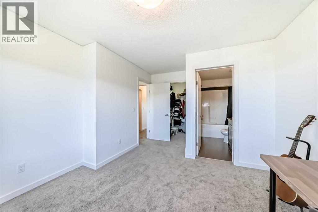61 Nolan Hill Boulevard Nw, Calgary, Alberta  T3R 0S5 - Photo 24 - A2260907