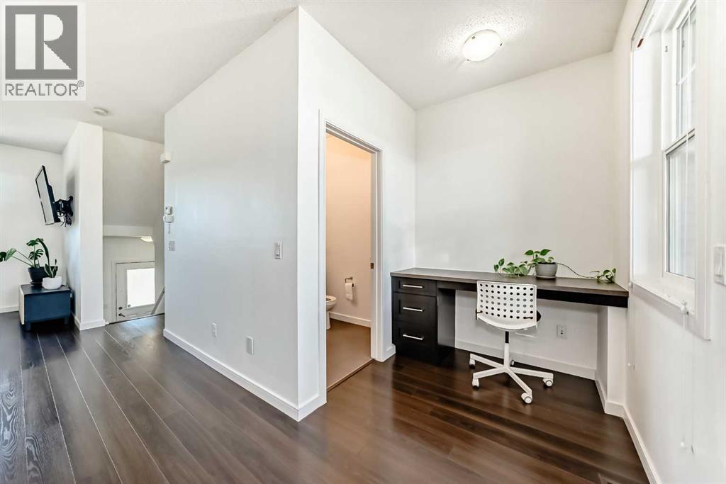 61 Nolan Hill Boulevard Nw, Calgary, Alberta  T3R 0S5 - Photo 12 - A2260907