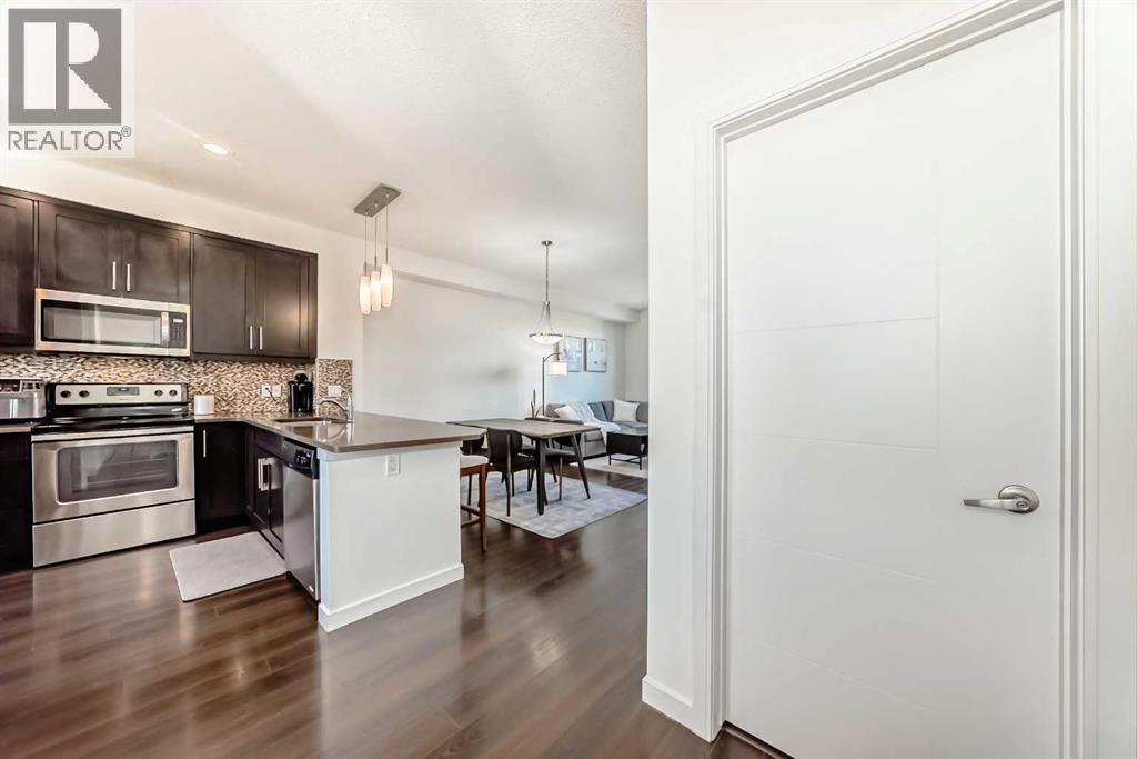 61 Nolan Hill Boulevard Nw, Calgary, Alberta  T3R 0S5 - Photo 14 - A2260907