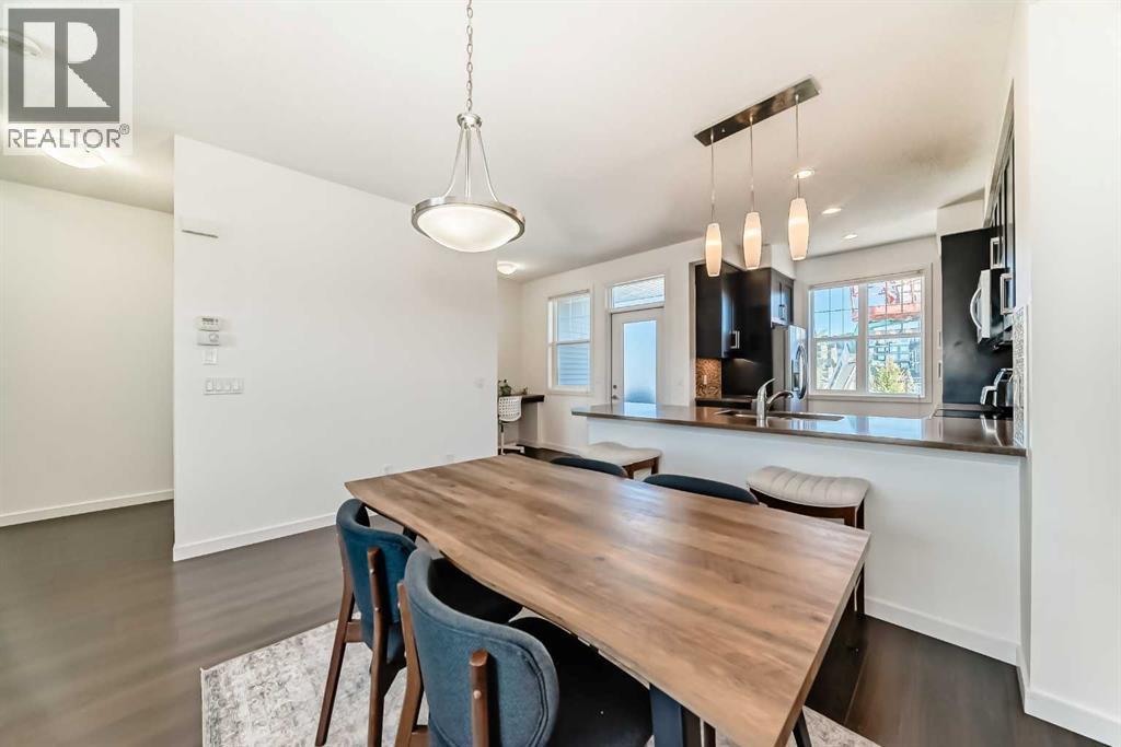 61 Nolan Hill Boulevard Nw, Calgary, Alberta  T3R 0S5 - Photo 10 - A2260907