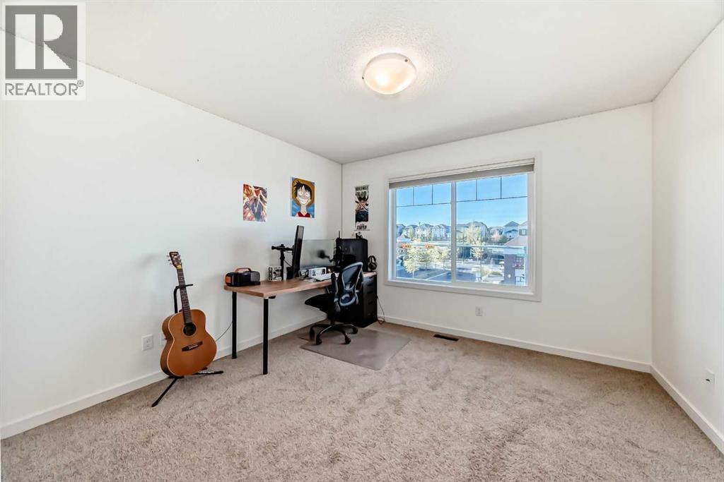 61 Nolan Hill Boulevard Nw, Calgary, Alberta  T3R 0S5 - Photo 22 - A2260907