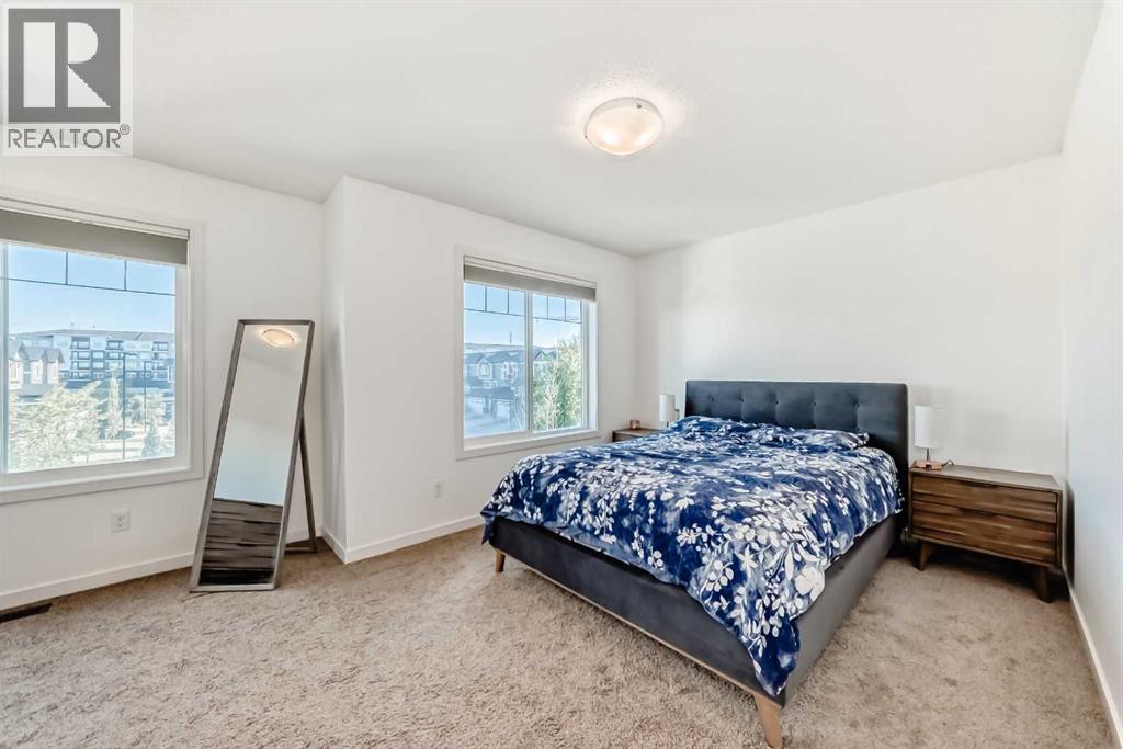 61 Nolan Hill Boulevard Nw, Calgary, Alberta  T3R 0S5 - Photo 18 - A2260907