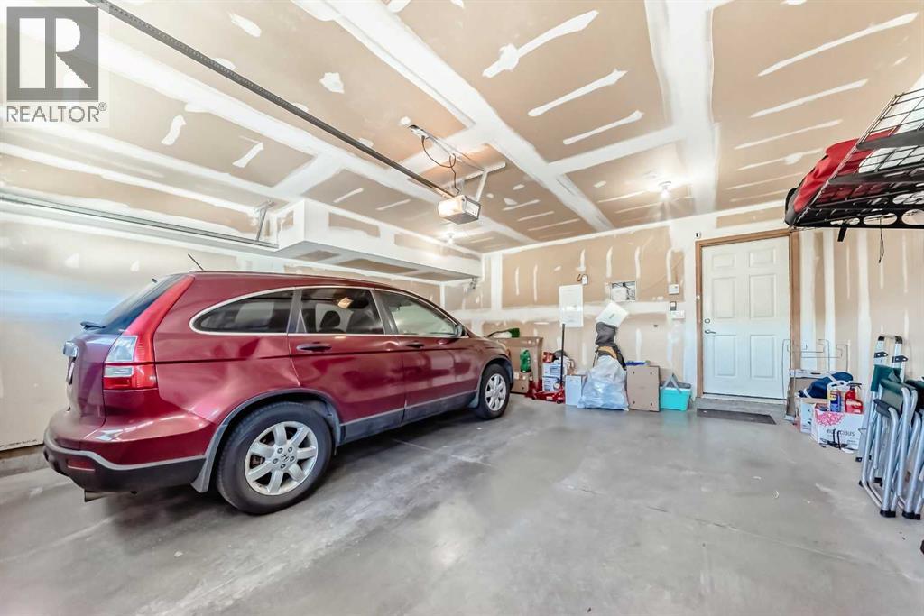 61 Nolan Hill Boulevard Nw, Calgary, Alberta  T3R 0S5 - Photo 30 - A2260907