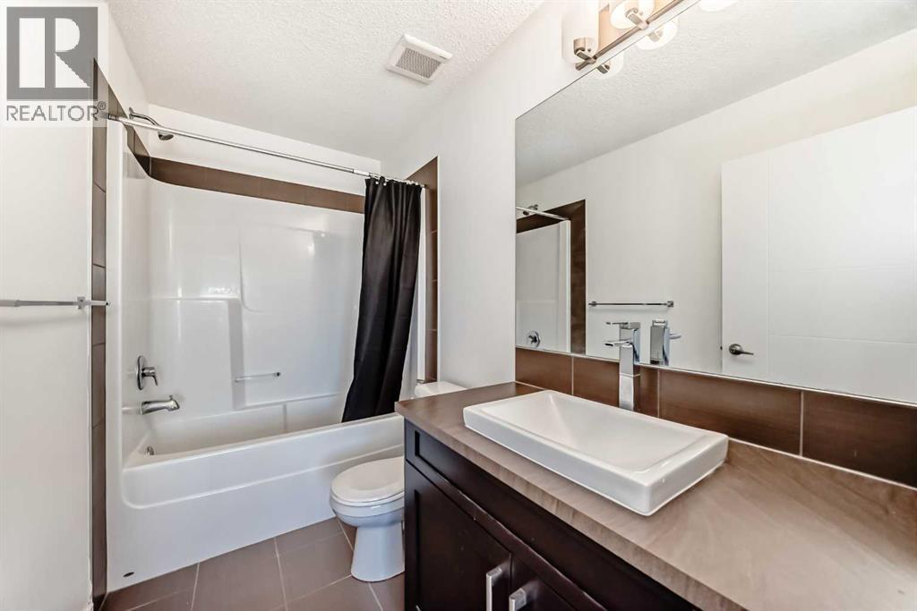 61 Nolan Hill Boulevard Nw, Calgary, Alberta  T3R 0S5 - Photo 25 - A2260907