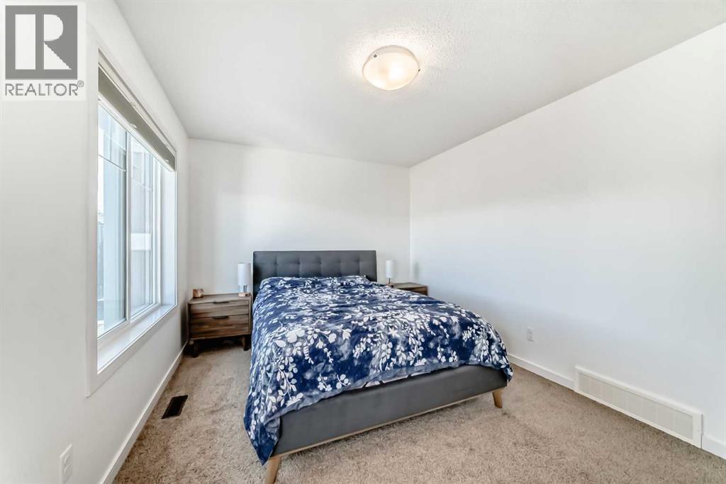 61 Nolan Hill Boulevard Nw, Calgary, Alberta  T3R 0S5 - Photo 19 - A2260907