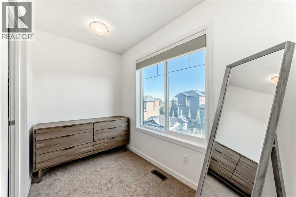 61 Nolan Hill Boulevard Nw, Calgary, Alberta  T3R 0S5 - Photo 20 - A2260907
