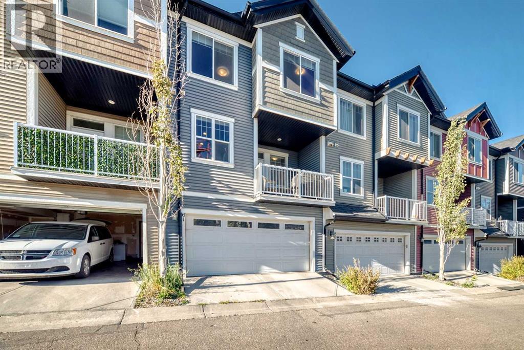61 Nolan Hill Boulevard Nw, Calgary, Alberta  T3R 0S5 - Photo 31 - A2260907