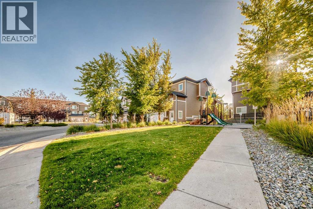 61 Nolan Hill Boulevard Nw, Calgary, Alberta  T3R 0S5 - Photo 33 - A2260907