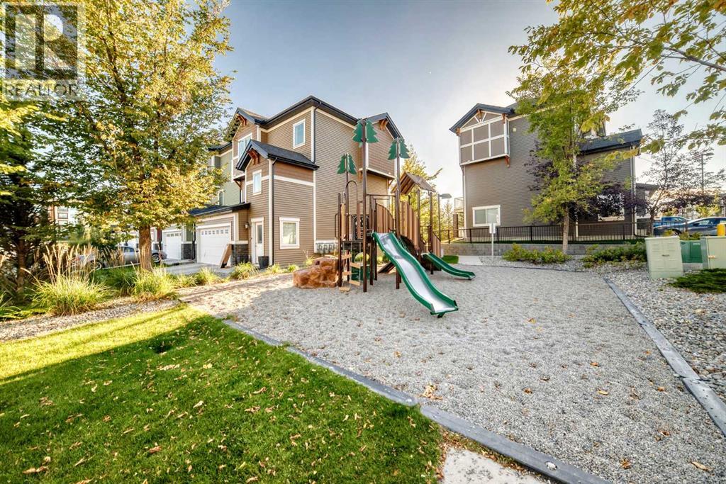61 Nolan Hill Boulevard Nw, Calgary, Alberta  T3R 0S5 - Photo 32 - A2260907