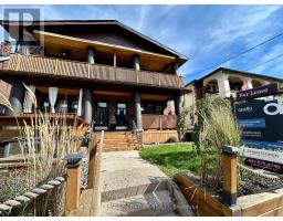 Main - 39 Scarboro Beach Boulevard, Toronto (The Beaches), Ca