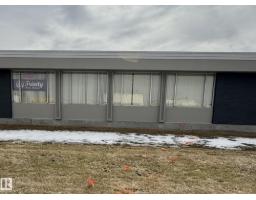 14515 122 AV NW NW Dominion Industrial