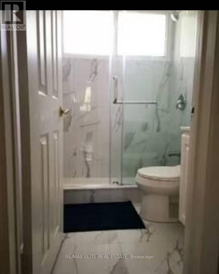Main Floor - 172 Felix Road, Richmond Hill, Ontario  L4C 3M9 - Photo 5 - N12441930