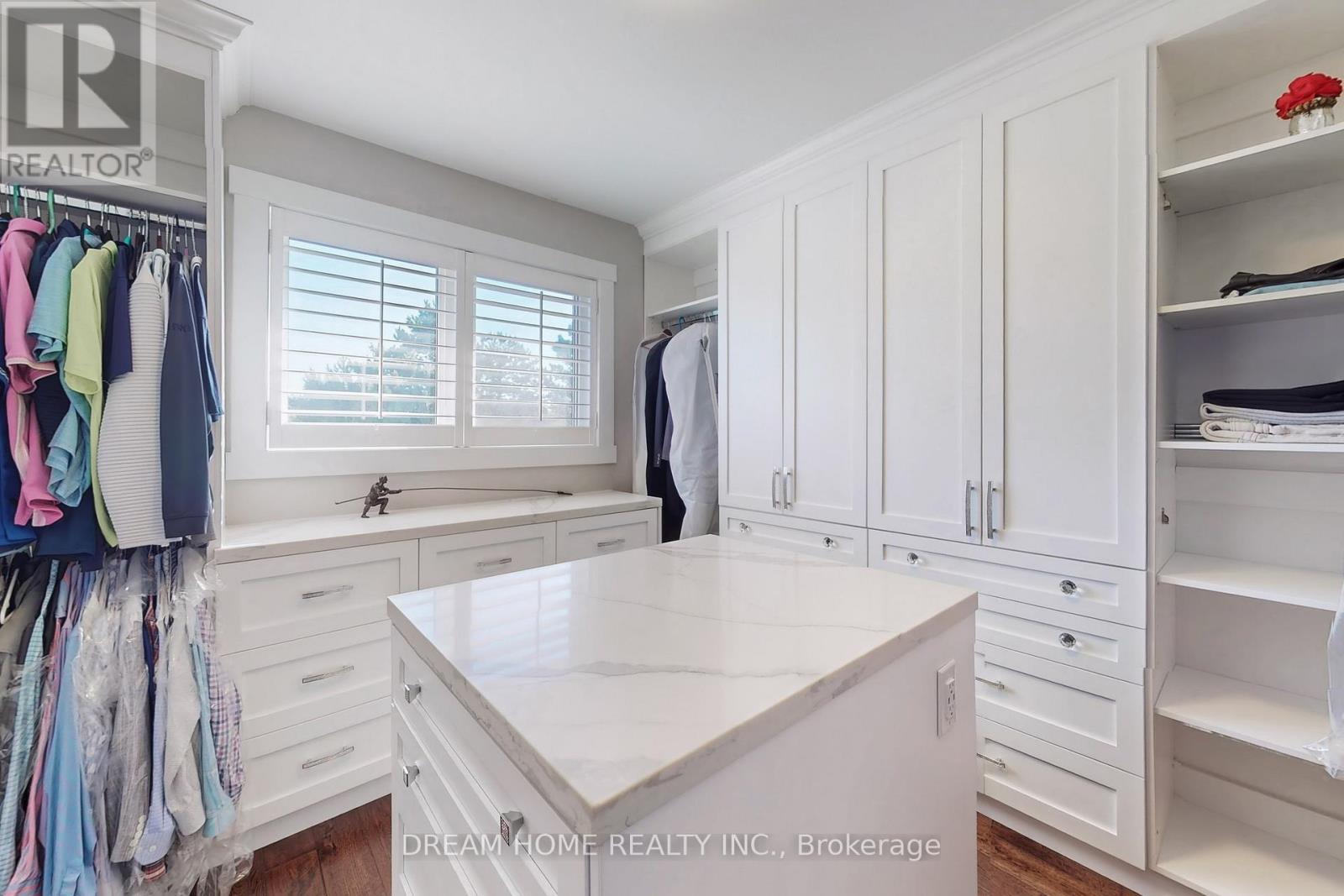 47 Venetian Crescent, Vaughan, Ontario  L4L 5E6 - Photo 21 - N12441933