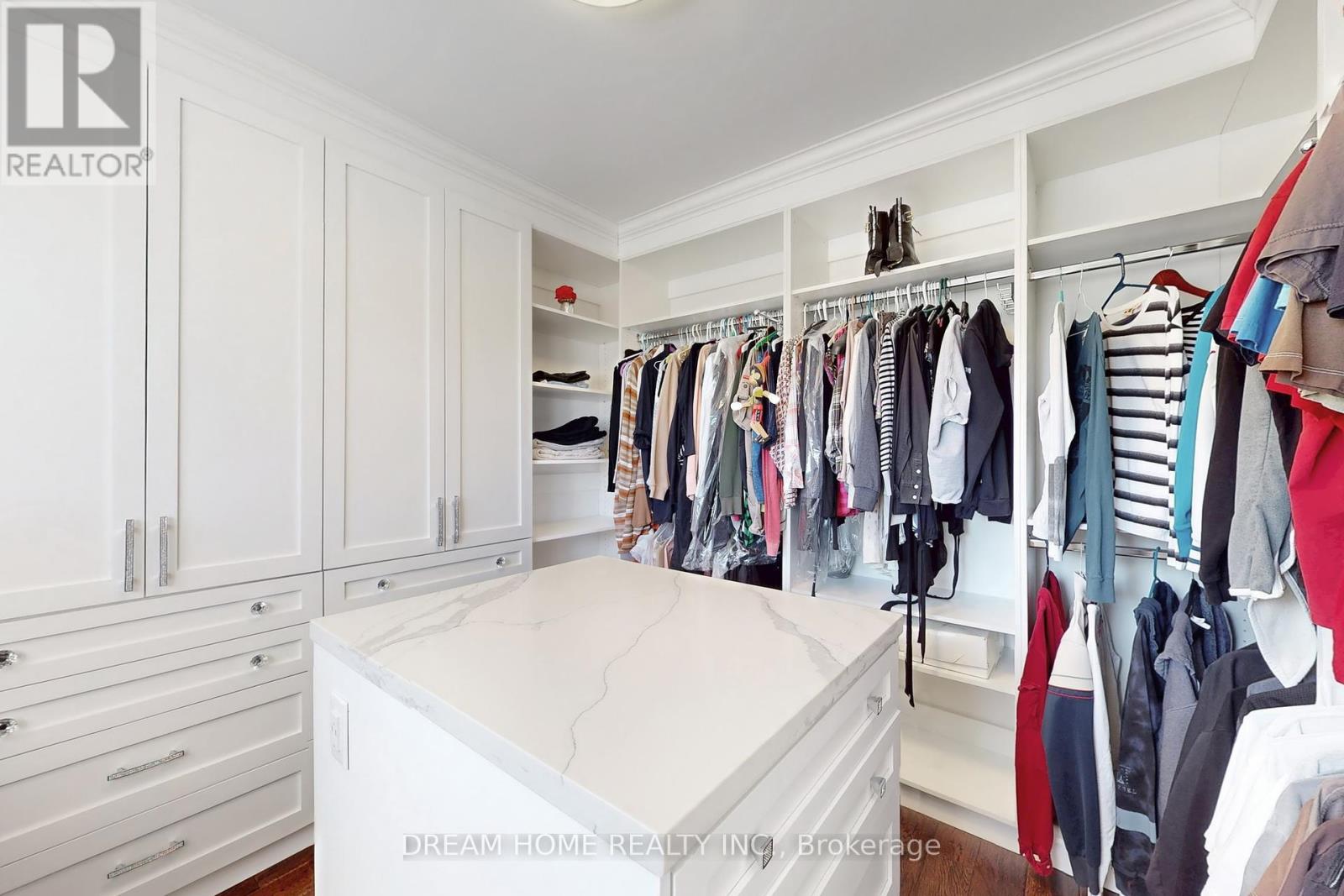 47 Venetian Crescent, Vaughan, Ontario  L4L 5E6 - Photo 22 - N12441933