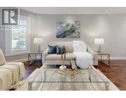 47 Venetian Crescent, Vaughan (East Woodbridge), Ca