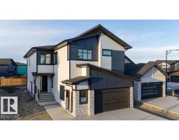292 165 AV NE Quarry Ridge