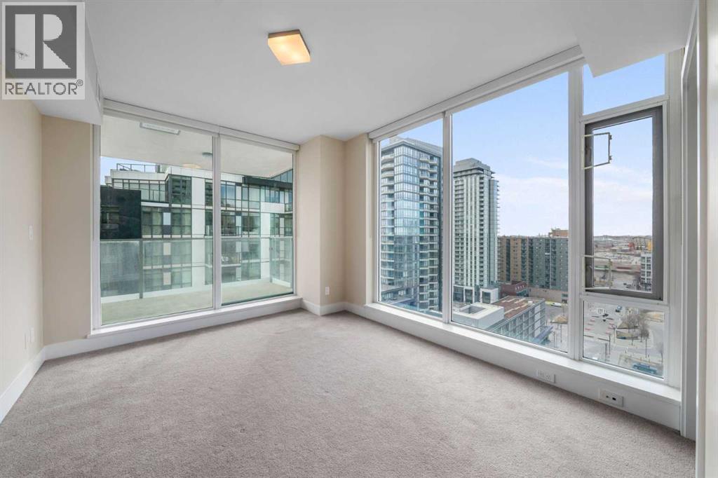 1505, 519 Riverfront Avenue Se, Calgary, Alberta  T2G 1K6 - Photo 17 - A2261756