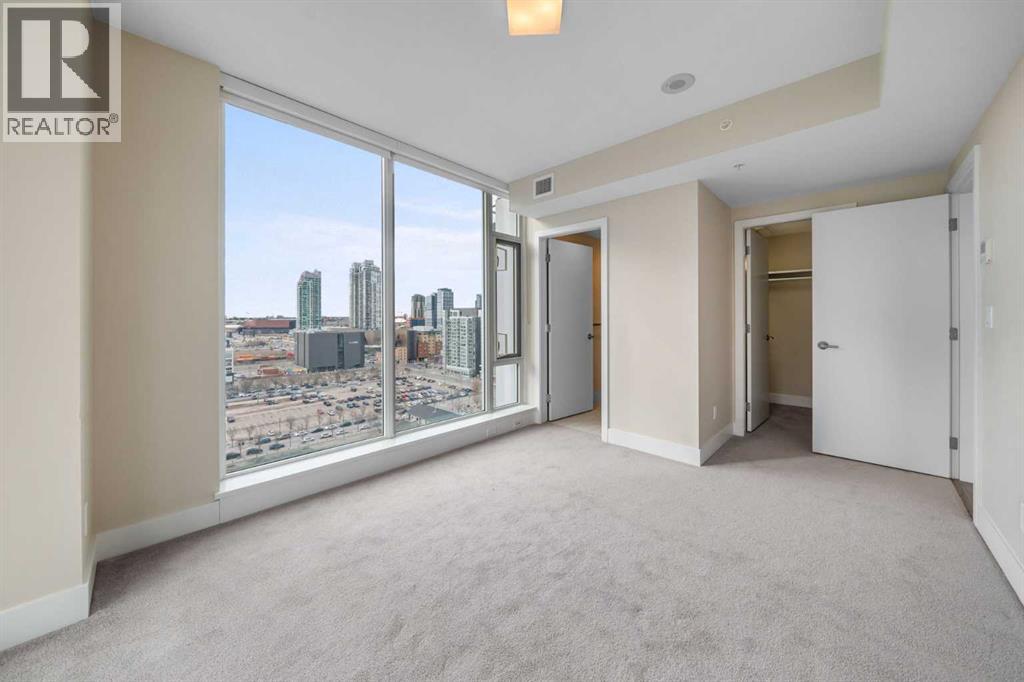 1505, 519 Riverfront Avenue Se, Calgary, Alberta  T2G 1K6 - Photo 19 - A2261756