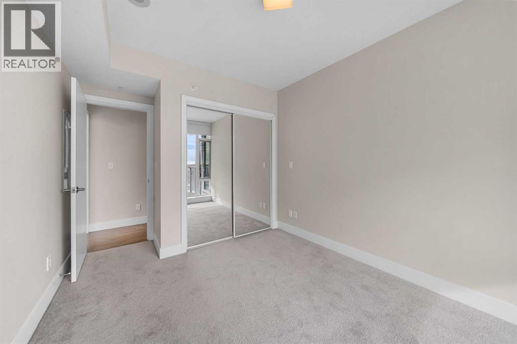 1505, 519 Riverfront Avenue Se, Calgary, Alberta  T2G 1K6 - Photo 23 - A2261756