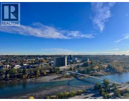 1505, 519 Riverfront Avenue Se Downtown East Village, Calgary, Ca