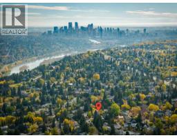 111 Wimbledon Crescent SW Wildwood
