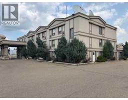888 Any Avenue Bower, Red Deer, Ca
