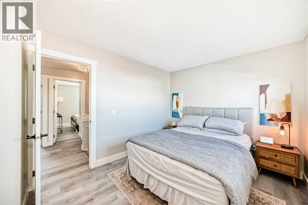 3920 44 Avenue Ne, Calgary, Alberta  T1Y 5V8 - Photo 10 - A2250890