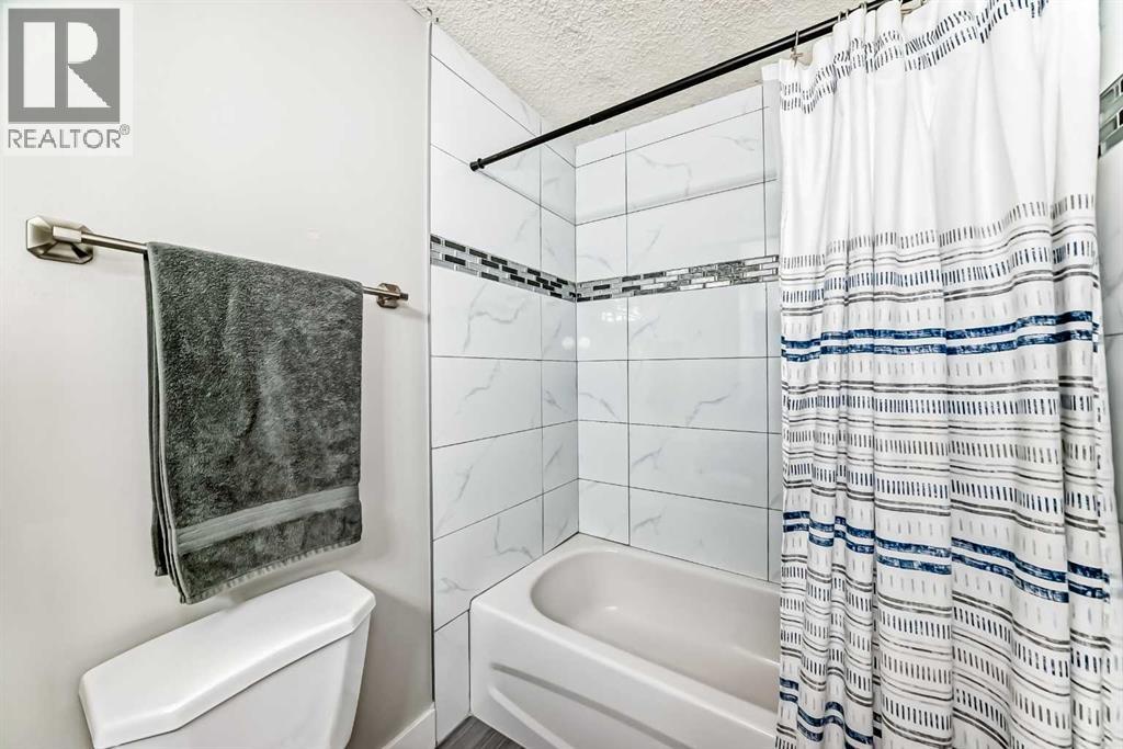 3920 44 Avenue Ne, Calgary, Alberta  T1Y 5V8 - Photo 15 - A2250890
