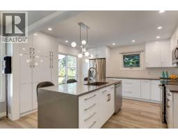 31 Silverstone Bay Nw Silver Springs, Calgary, Ca