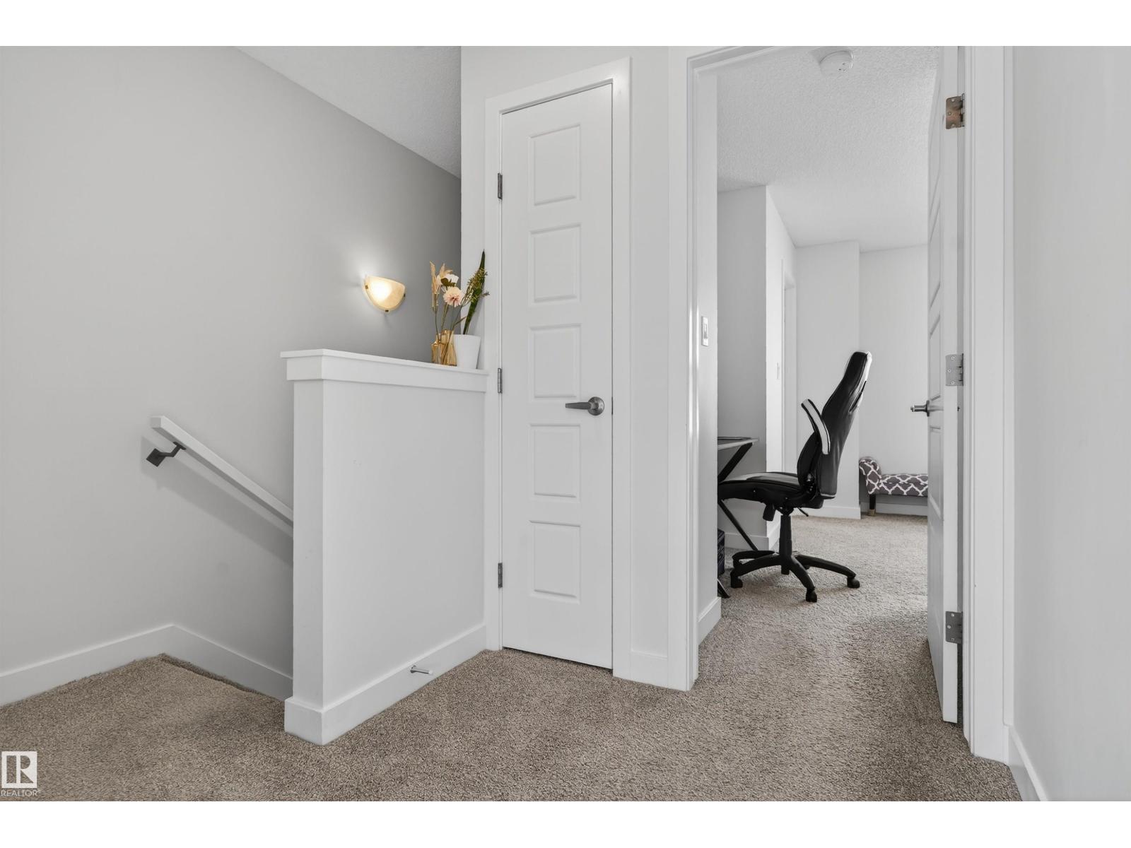 #135 2905 141 St Sw, Edmonton, Alberta  T6W 3M4 - Photo 32 - E4460539