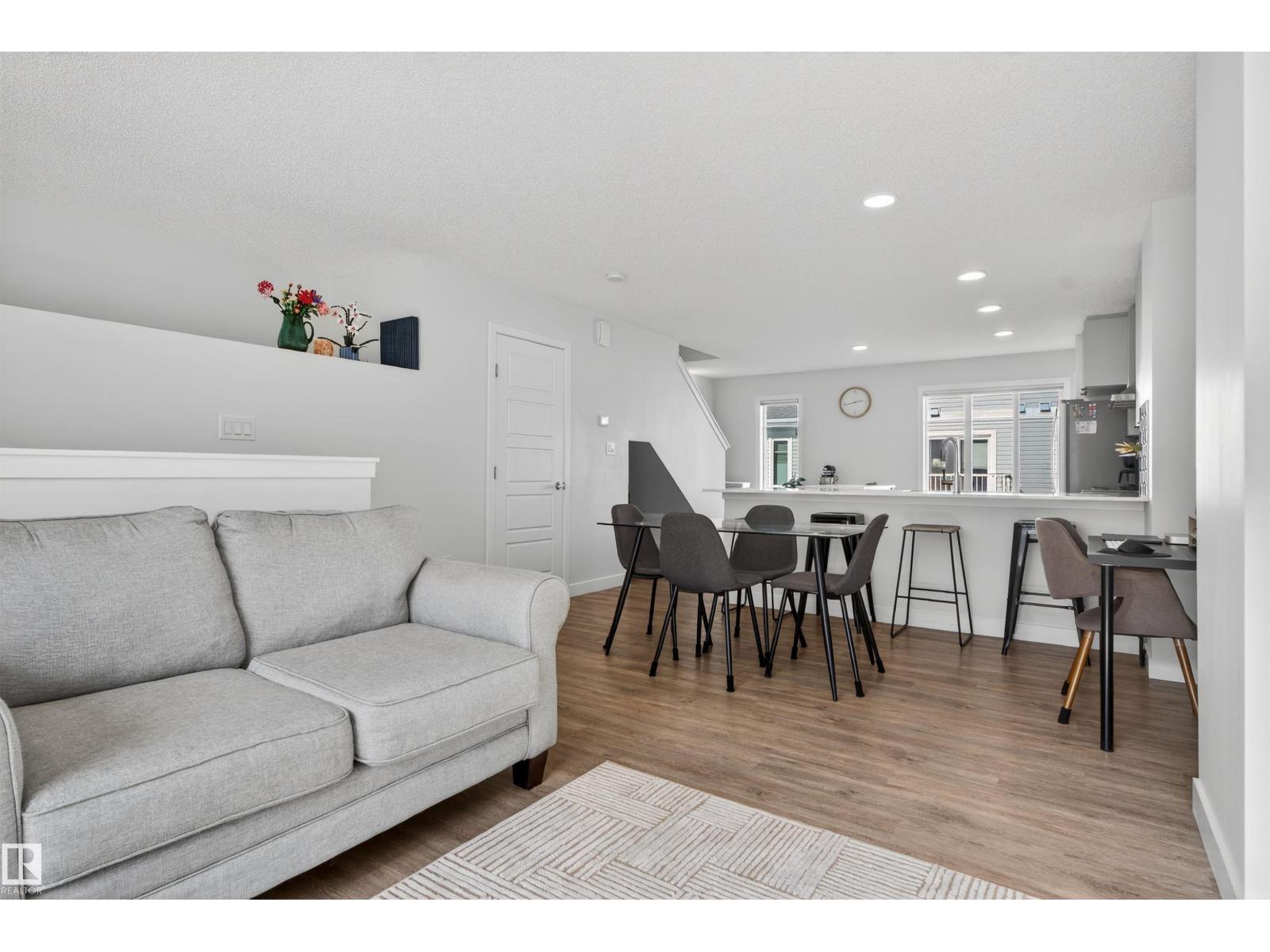 #135 2905 141 St Sw, Edmonton, Alberta  T6W 3M4 - Photo 16 - E4460539