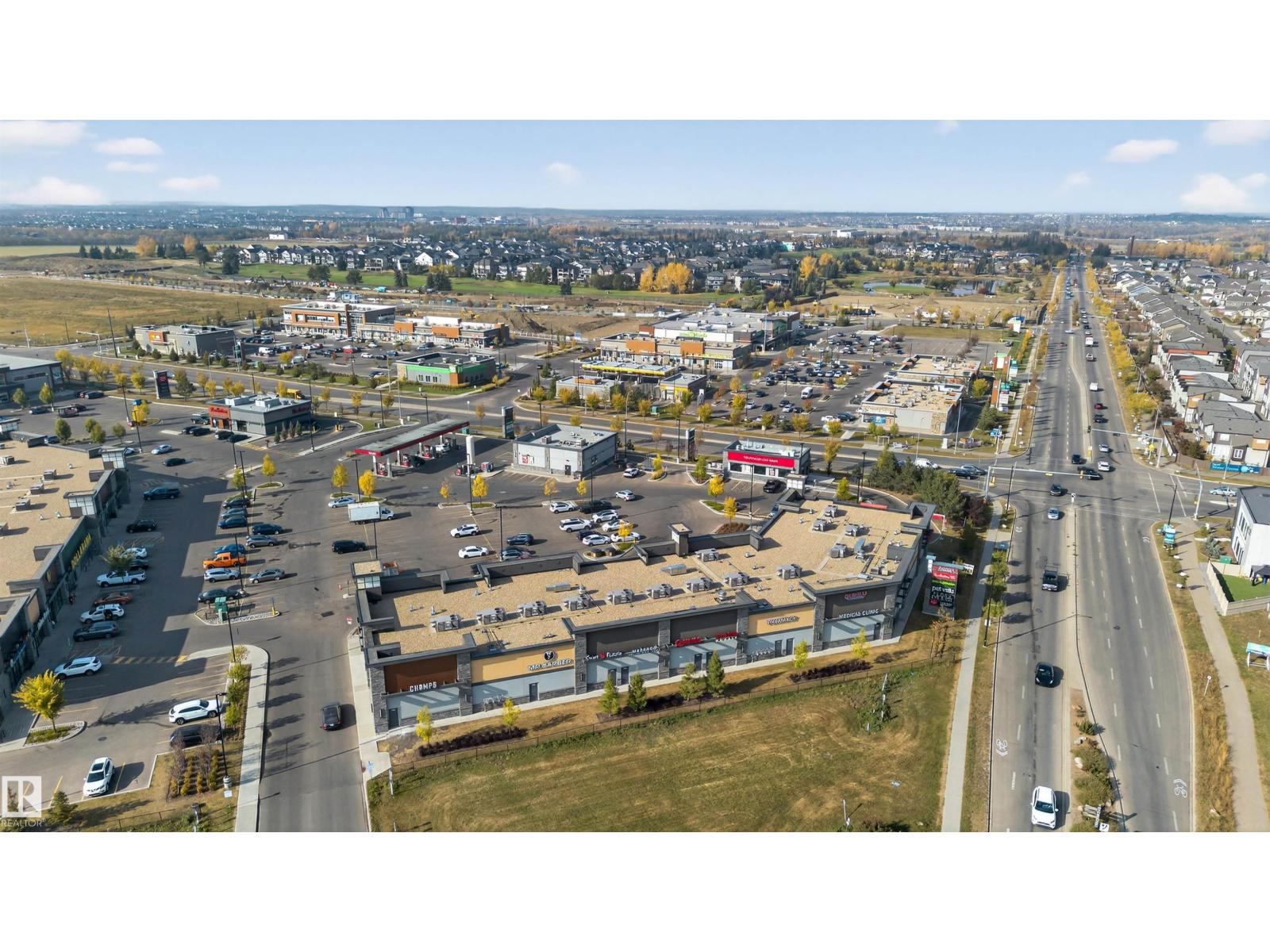 #135 2905 141 St Sw, Edmonton, Alberta  T6W 3M4 - Photo 10 - E4460539